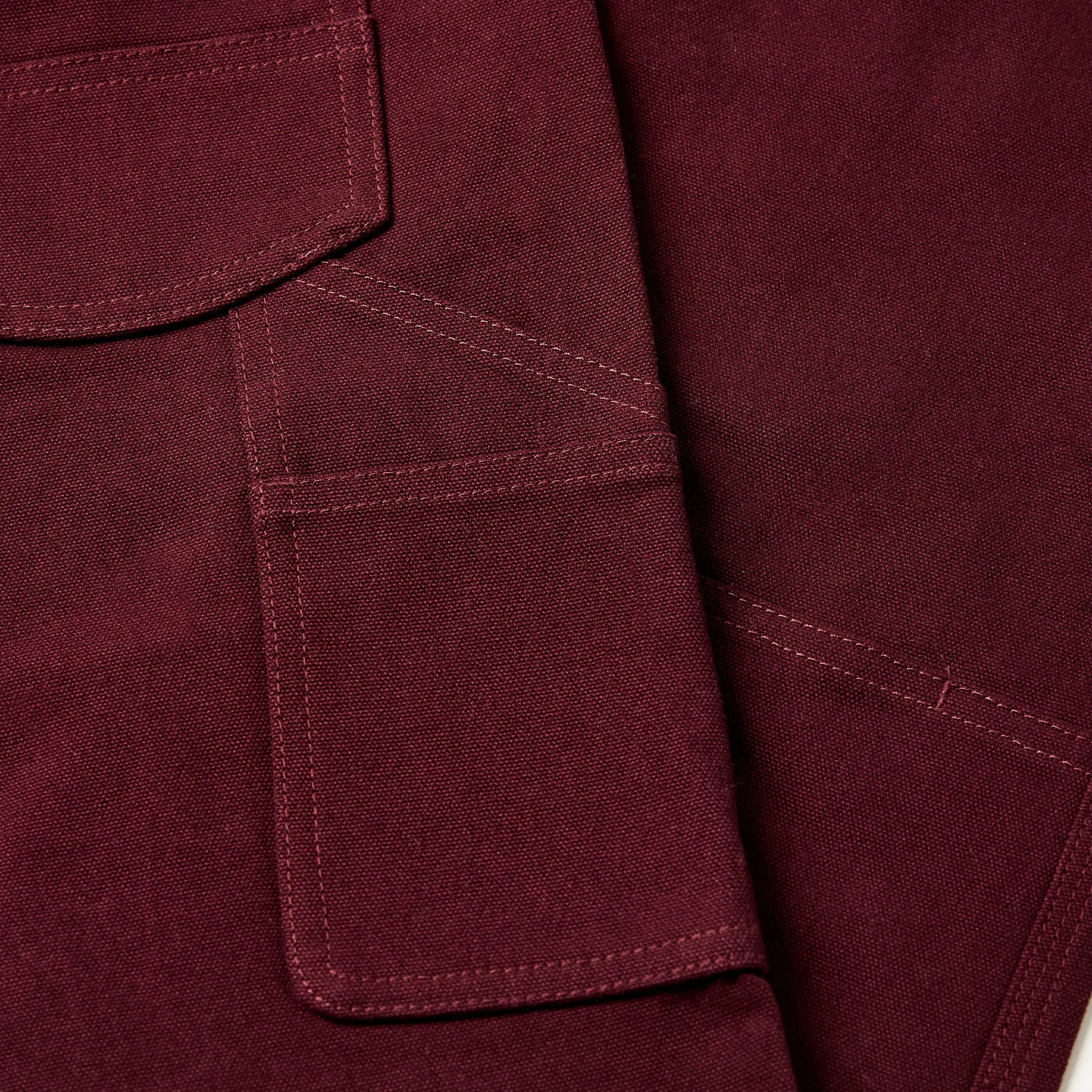 W's Work Pants